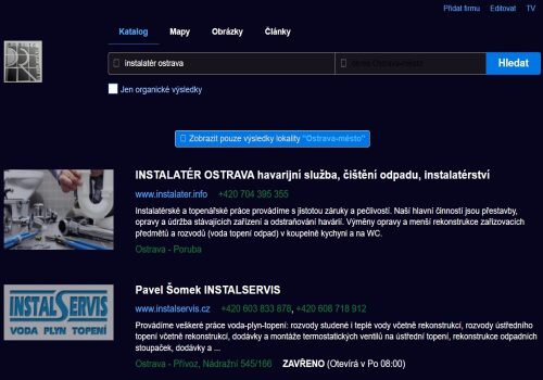 katalog